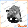 Pompe de direction assistée pour KIA | SPW-KA-007, 57110-4D200
